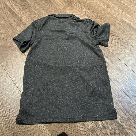 Puma Collared Shirt - Picture 3 of 3